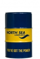 Ulei de transmisie North Sea ATF POWER DX II  