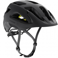Casca de bicicleta Trek Solstice Mips thumbnav