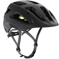 Шлем велосипедный Trek Solstice Mips 