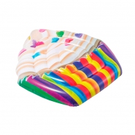 Надувной матрас INTEX CUPCAKE thumbnav 1