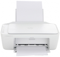 MFD cu jet HP DeskJet2710 thumbnav 1