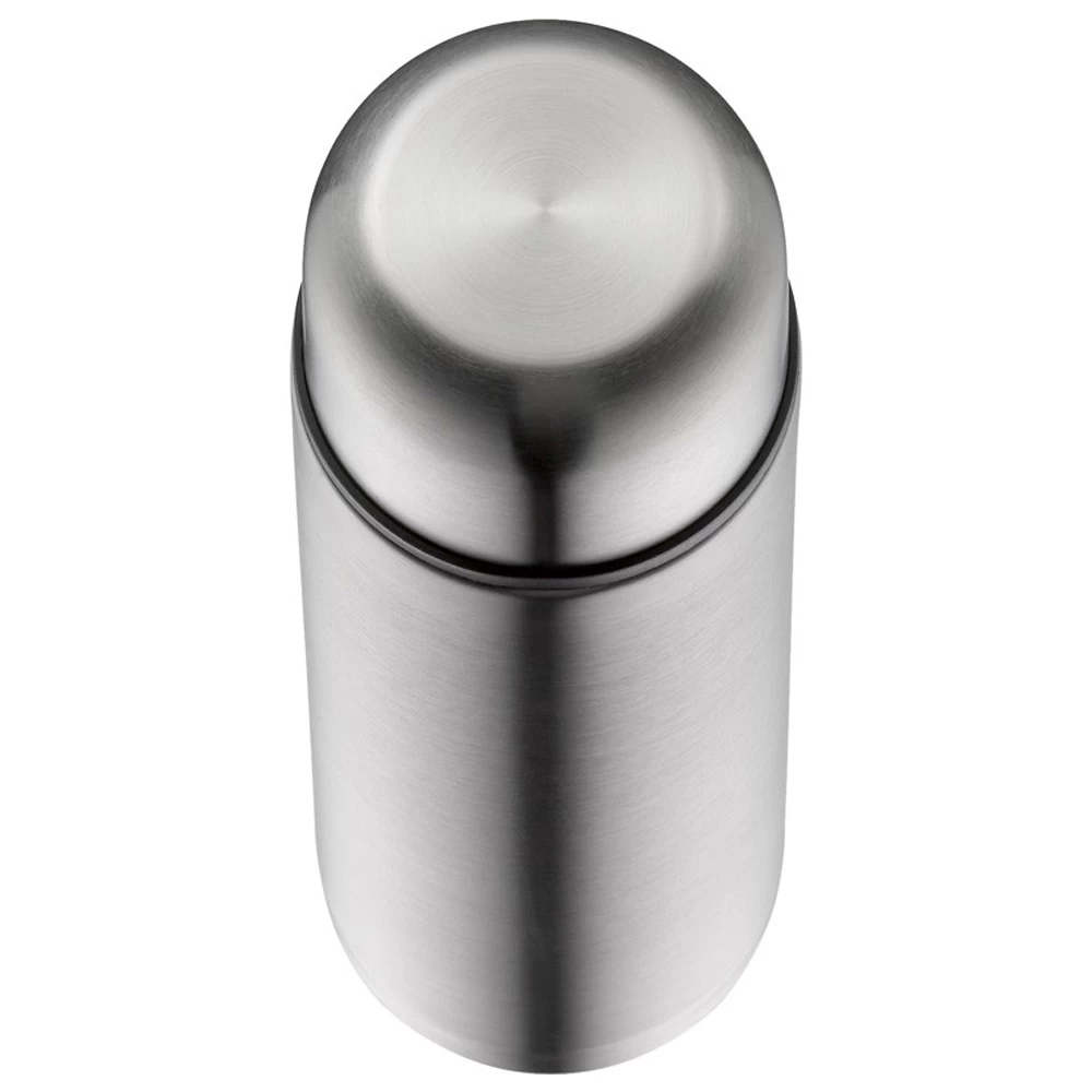 Tермос Thermos 600070 photo 2