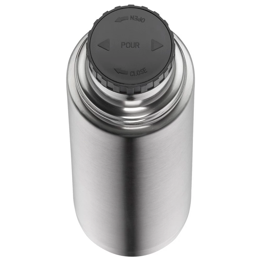 Tермос Thermos 600070 photo 3