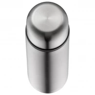 Tермос Thermos 600070 thumbnav 2