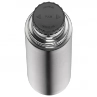 Tермос Thermos 600070 thumbnav 3