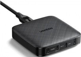 Incarcator pentru telefon mobil UGREEN 70870 