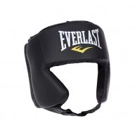 Casca box Everlast HEADGEAR thumbnav 2