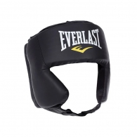 Шлем боксерский Everlast HEADGEAR thumbnav 3