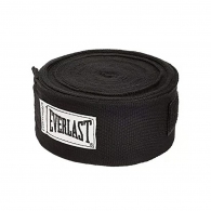 Bandaje box Everlast HANDWRAPS 180 thumbnav