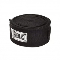 Боксерские бинты Everlast HANDWRAPS 180 