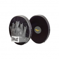 Palmare box Everlast Mitts thumbnav