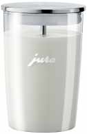 Контейнер для молока Jura 0,5L 72570 thumbnav 2