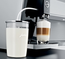 Контейнер для молока Jura 0,5L 72570 thumbnav 3