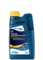 Охлаждающая жидкость North Sea Glacier Coolant RTU G12+ thumbnav 1