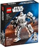 Constructor Lego 75370 thumbnav 1