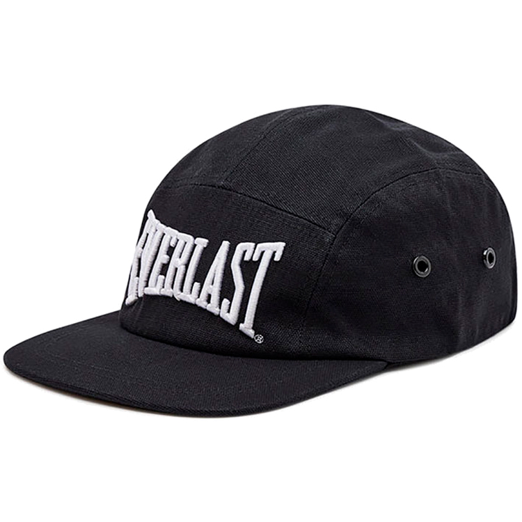 Кепка Everlast OTA photo 