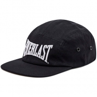 Кепка Everlast OTA thumbnav