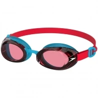 Очки для плавания Speedo JUNIOR JET 2.0 