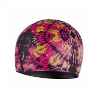 Casca de inot Speedo SLOGAN PRT CAP JU 