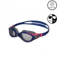 Ochelari pentru inot Speedo FUT BIOFUSE   