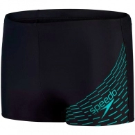Slipi-sorti Speedo MEDLEY LOGO ASHT 