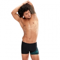 Slipi-sorti Speedo MEDLEY LOGO ASHT thumbnav 2