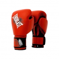 Перчатки для бокса Everlast PROSPECT GLOVES thumbnav 2