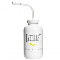 Бутылка Everlast Water Bottle thumbnav