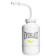 Бутылка Everlast Water Bottle 