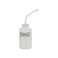 Бутылка Everlast Water Bottle thumbnav 2
