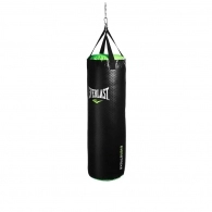 Sac Box Everlast Everstrike Heavy 