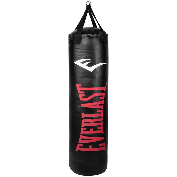 Sac Box Everlast NEVATEAR SF FIL photo 1 Sac Box Everlast NEVATEAR SF FIL photo 1