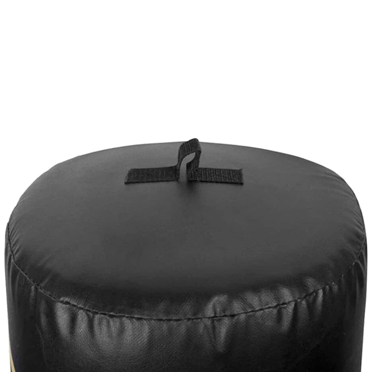 Sac Box Everlast NEVATEAR SF FIL photo 2