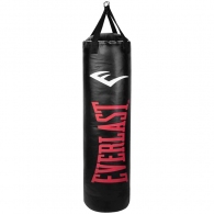 Sac Box Everlast NEVATEAR SF FIL thumbnav 1