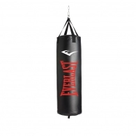 Чехол для боксерской груши Everlast NEVTR SF UNFIL 