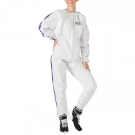 Костюм сауна Everlast W SAUNA SUIT EV 