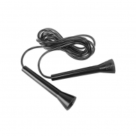 Скакалка скоростная Everlast JUMP ROPE thumbnav