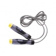 Coarda viteze Everlast Speedcord 