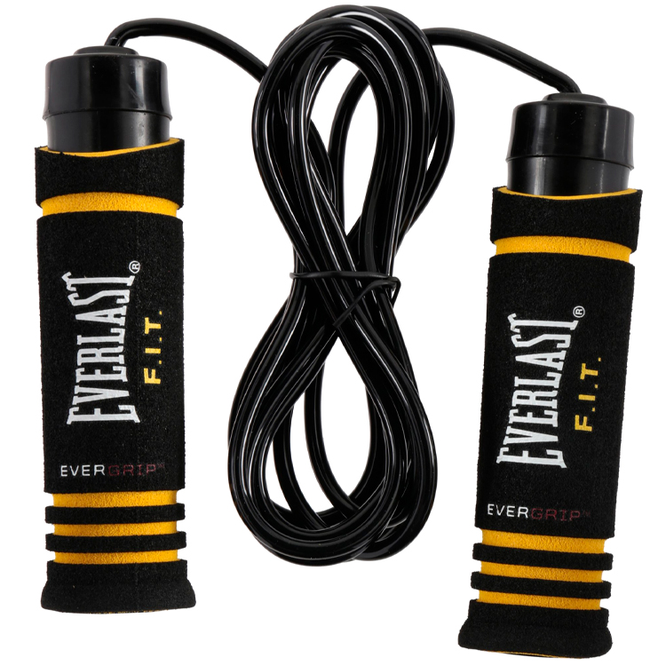 Скакалка скоростная Everlast EVERG W JUMP RO photo Скакалка скоростная Everlast EVERG W JUMP RO photo