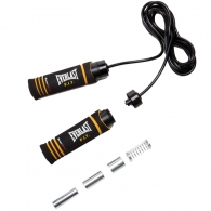 Coarda viteze Everlast EVERG W JUMP RO thumbnav 2
