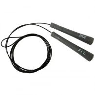 Скакалка скоростная Everlast SPEED ROP SOC J 