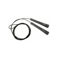 Coarda viteze Everlast SPEED ROP SOC J thumbnav 3
