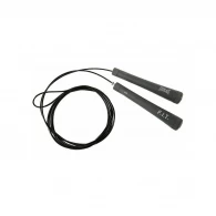 Скакалка скоростная Everlast SPEED ROP SOC J thumbnav 3