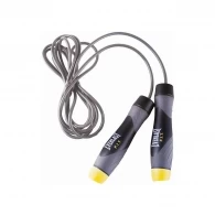 Coarda viteze Everlast WGT AD JUMP ROP 