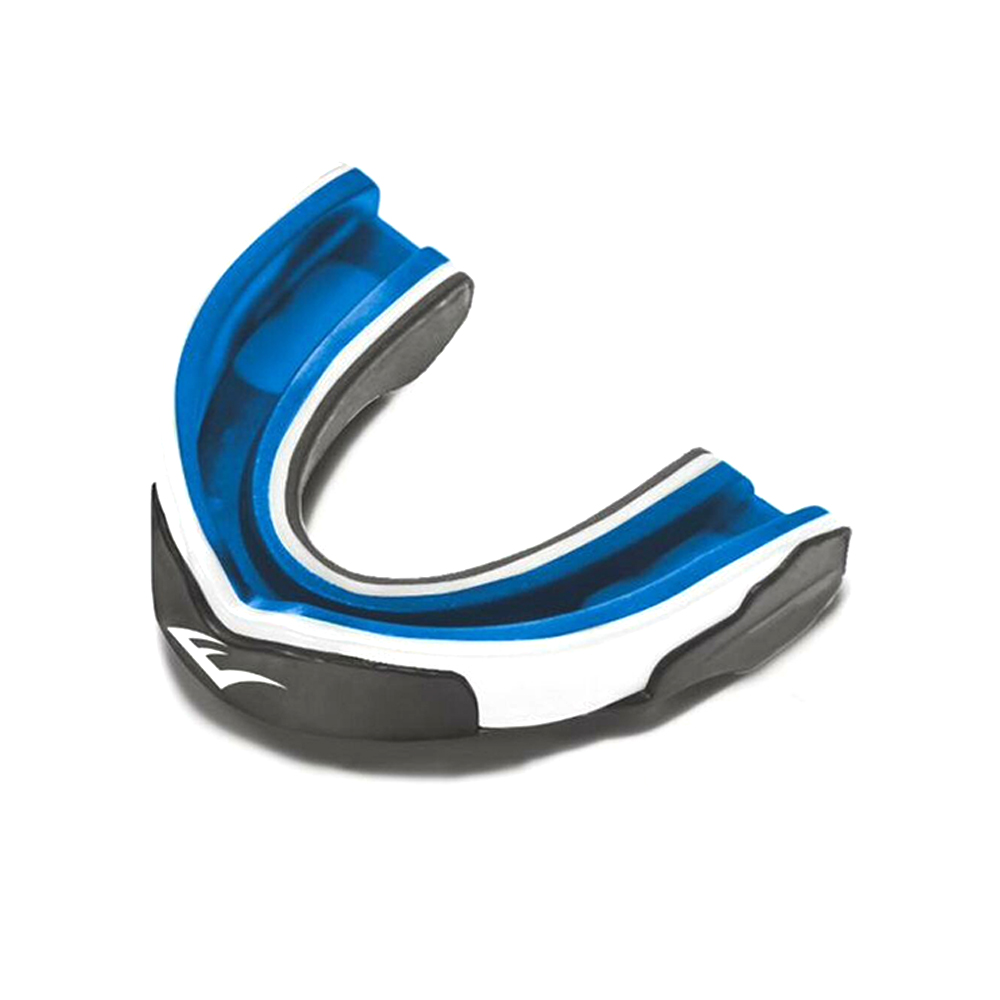 Капа Everlast EVG MOUTH GUARD photo Капа Everlast EVG MOUTH GUARD photo