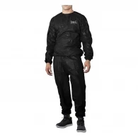 Костюм сауна Everlast M SAUNA SUIT EV 