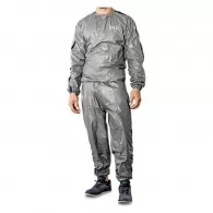 Костюм сауна Everlast M SAUNA SUIT EV 