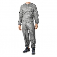 Costum sauna Everlast M SAUNA SUIT EV thumbnav 3