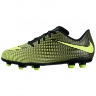 Бутсы Nike JR BRAVATA II FG 