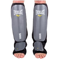 Защита голени универсальная Everlast MMA SHINGUARDS 